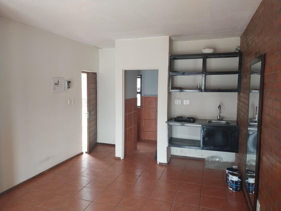 To Let 0 Bedroom Property for Rent in Auckland Park Gauteng