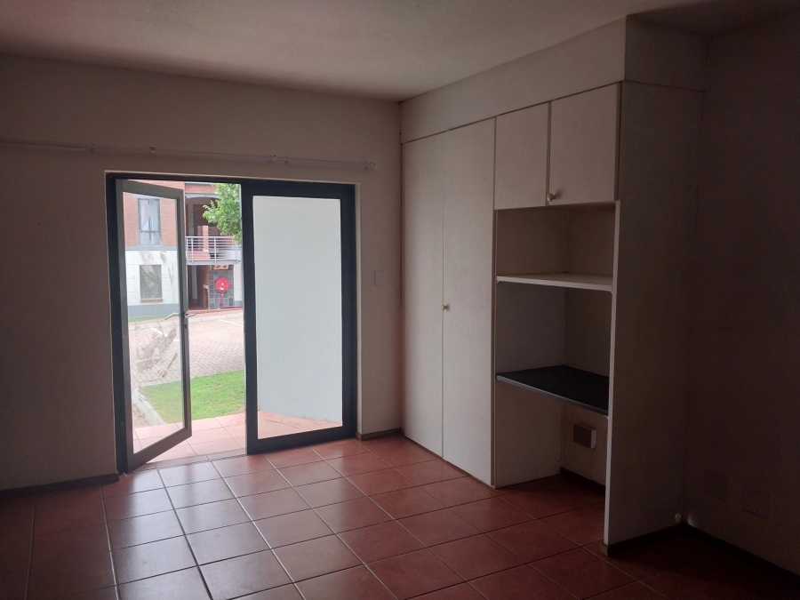 To Let 0 Bedroom Property for Rent in Auckland Park Gauteng