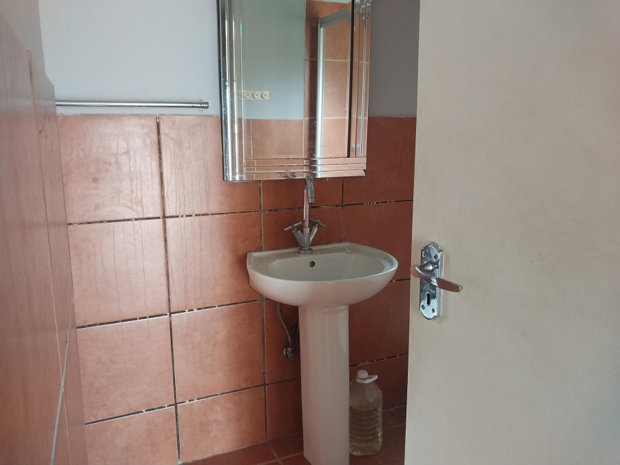 To Let 0 Bedroom Property for Rent in Auckland Park Gauteng