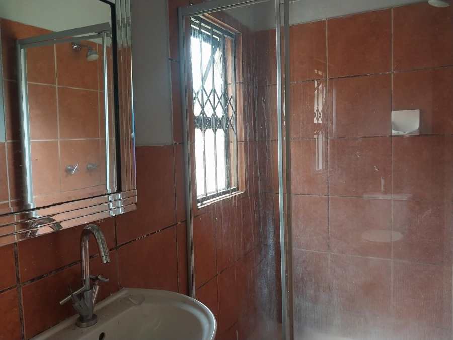 To Let 0 Bedroom Property for Rent in Auckland Park Gauteng