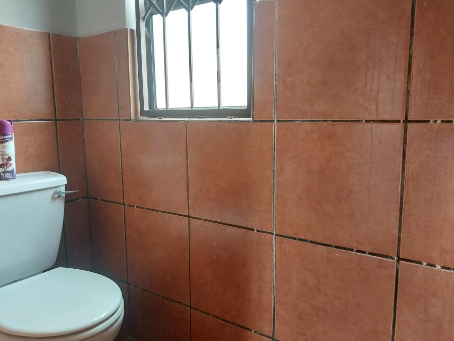 To Let 0 Bedroom Property for Rent in Auckland Park Gauteng