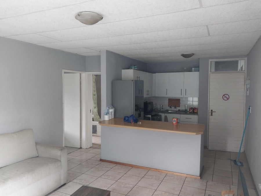 To Let 3 Bedroom Property for Rent in Westdene Gauteng