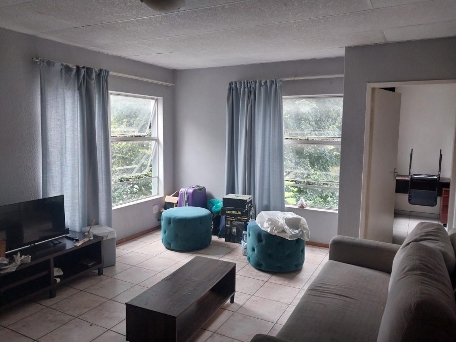 To Let 3 Bedroom Property for Rent in Westdene Gauteng