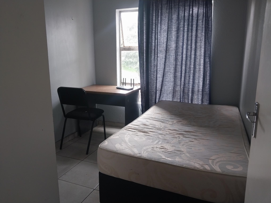 To Let 3 Bedroom Property for Rent in Westdene Gauteng