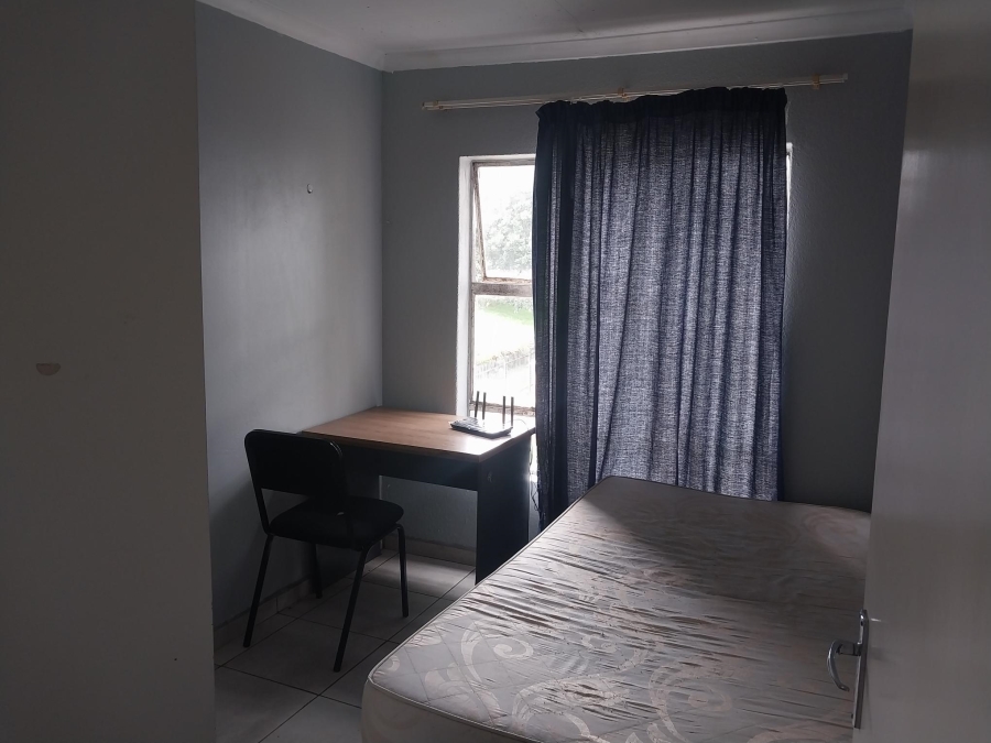 To Let 3 Bedroom Property for Rent in Westdene Gauteng