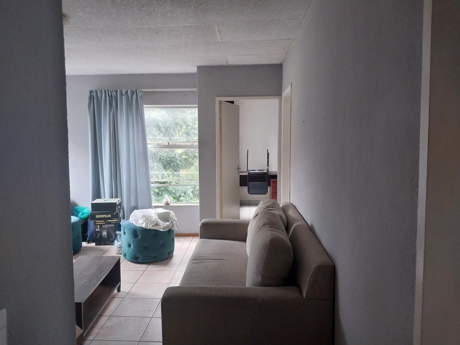 To Let 3 Bedroom Property for Rent in Westdene Gauteng