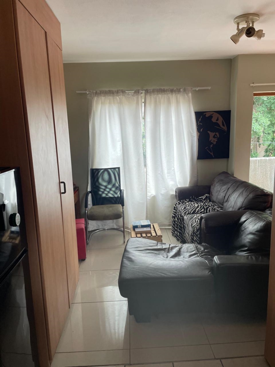 0 Bedroom Property for Sale in Auckland Park Gauteng