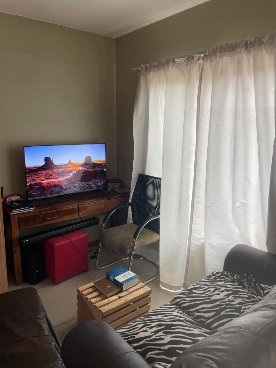 0 Bedroom Property for Sale in Auckland Park Gauteng