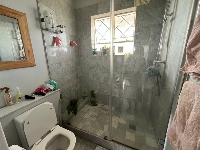 To Let 2 Bedroom Property for Rent in Craighall Park Gauteng