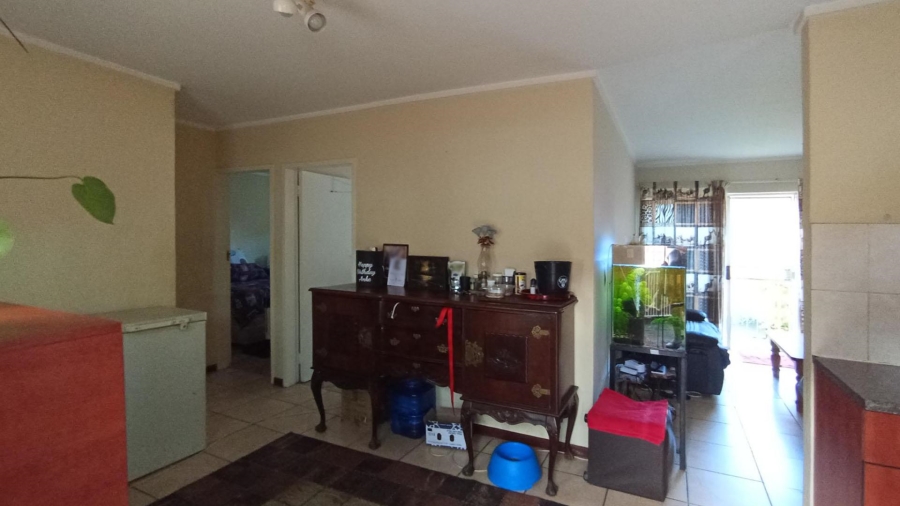 2 Bedroom Property for Sale in The Reeds Gauteng