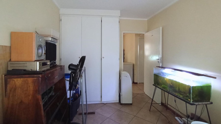 2 Bedroom Property for Sale in The Reeds Gauteng