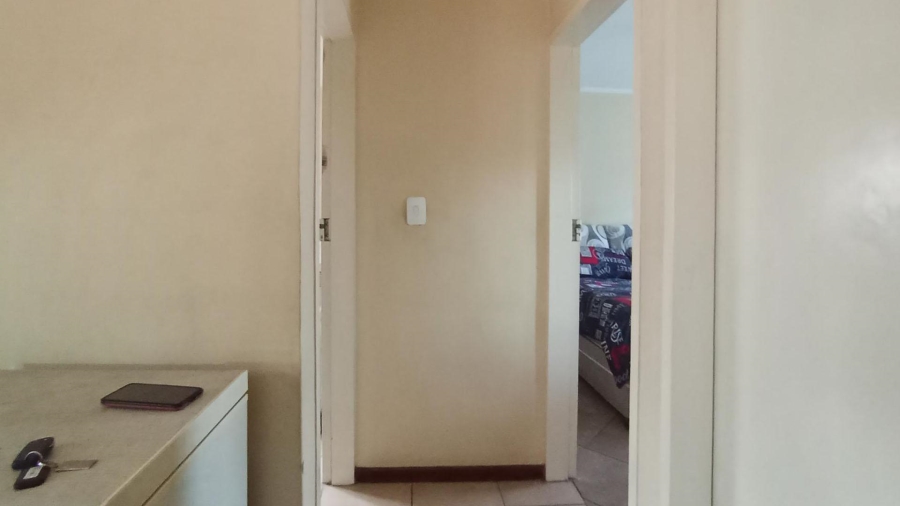 2 Bedroom Property for Sale in The Reeds Gauteng