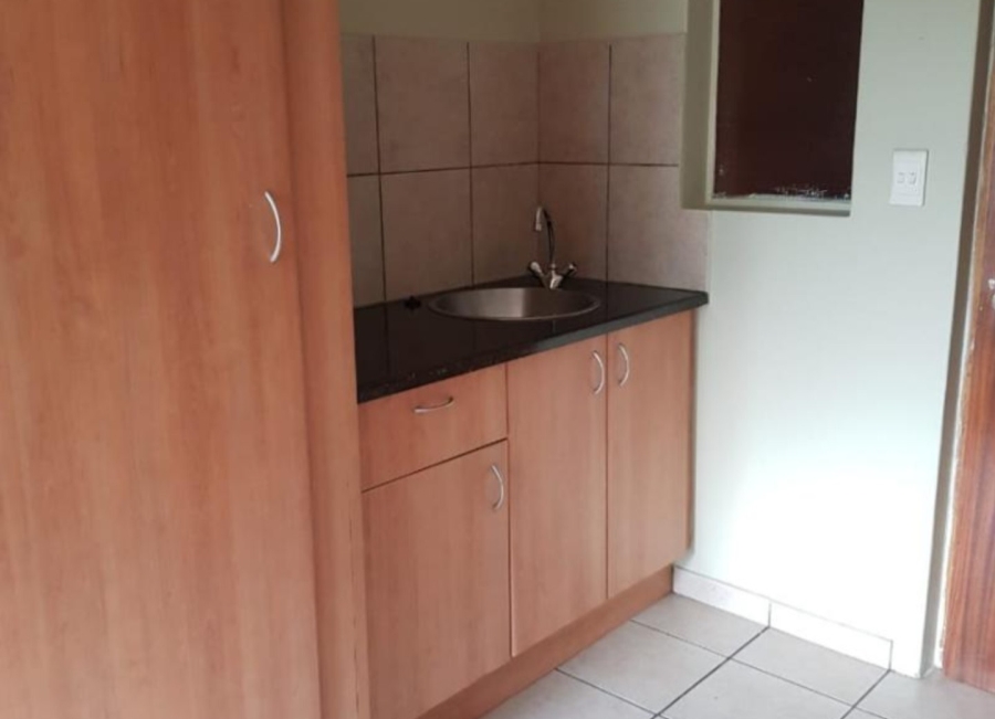 To Let 0 Bedroom Property for Rent in Auckland Park Gauteng
