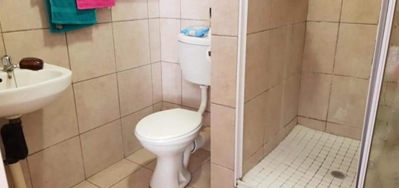 To Let 0 Bedroom Property for Rent in Auckland Park Gauteng