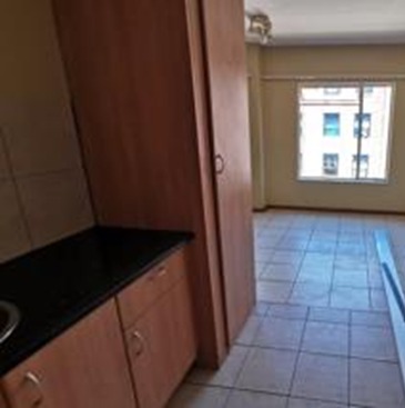 To Let 0 Bedroom Property for Rent in Auckland Park Gauteng
