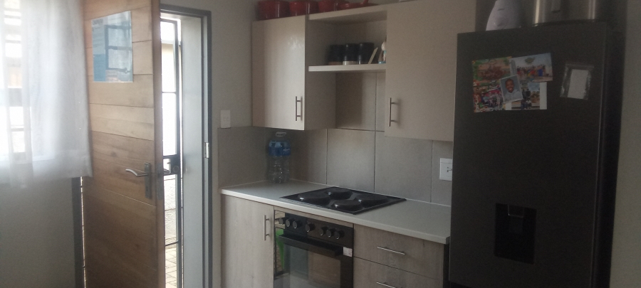 3 Bedroom Property for Sale in Protea Glen Gauteng