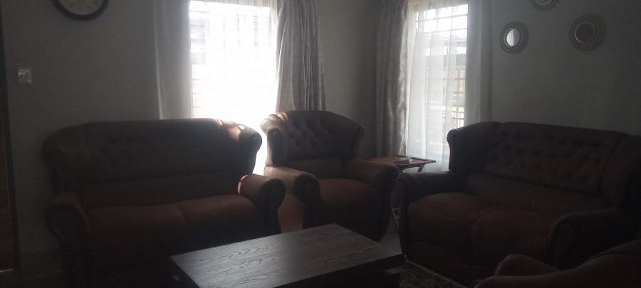 3 Bedroom Property for Sale in Protea Glen Gauteng