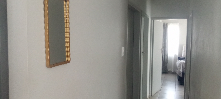 3 Bedroom Property for Sale in Protea Glen Gauteng