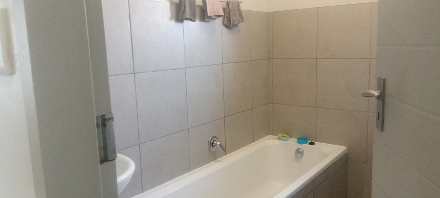 3 Bedroom Property for Sale in Protea Glen Gauteng