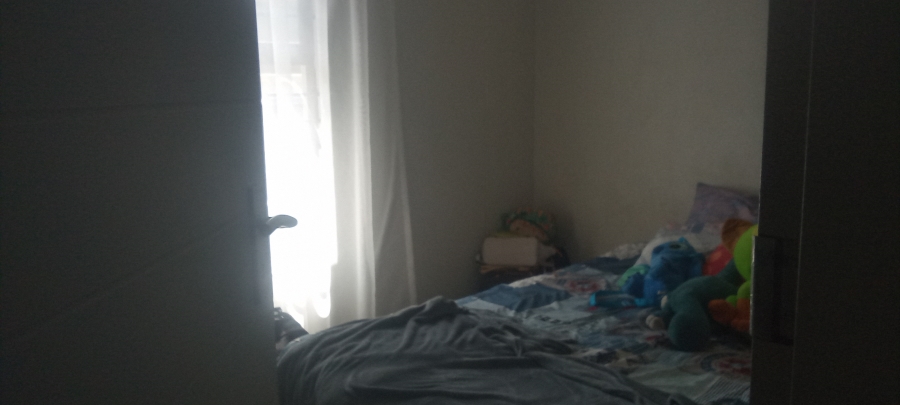 3 Bedroom Property for Sale in Protea Glen Gauteng