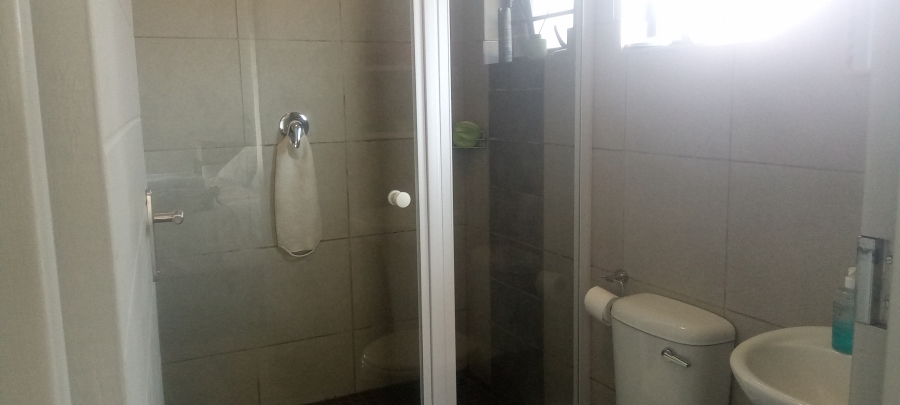 3 Bedroom Property for Sale in Protea Glen Gauteng