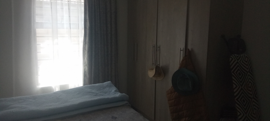 3 Bedroom Property for Sale in Protea Glen Gauteng