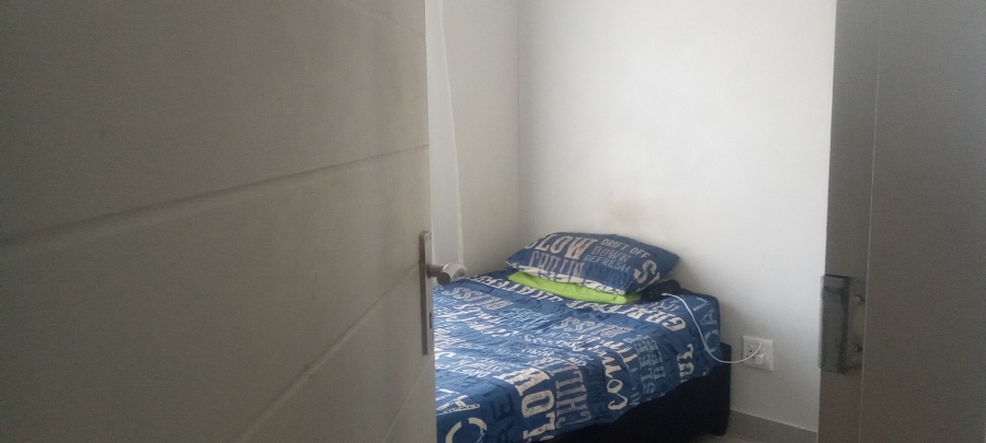 3 Bedroom Property for Sale in Protea Glen Gauteng