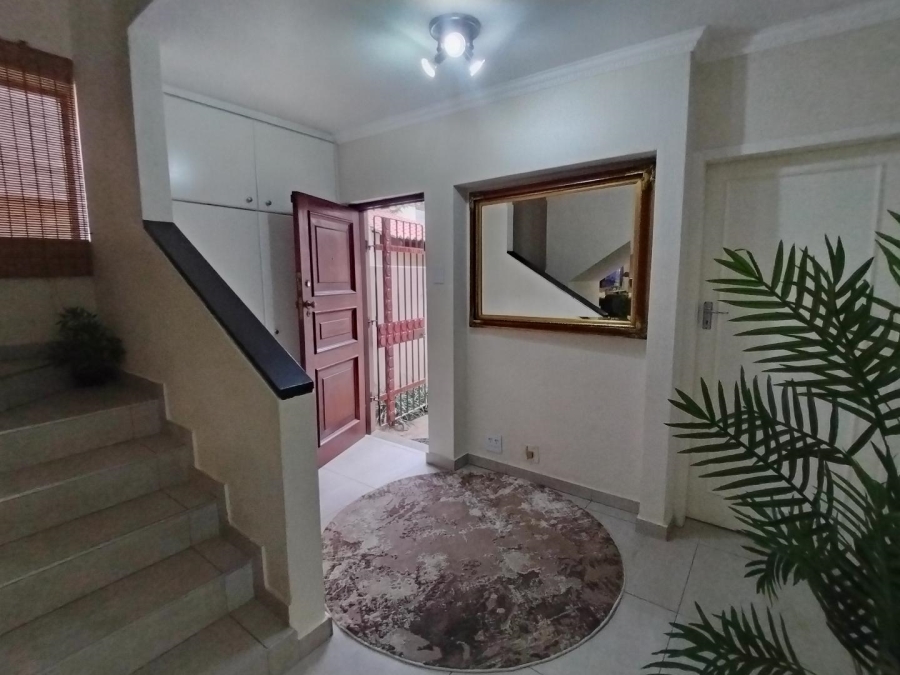 4 Bedroom Property for Sale in Sandown Gauteng