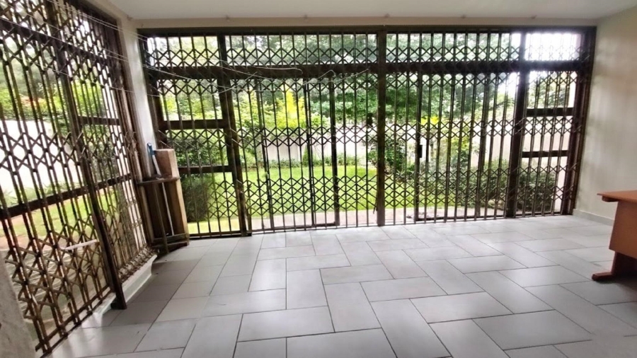 4 Bedroom Property for Sale in Sandown Gauteng