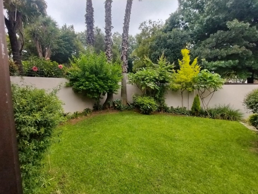 4 Bedroom Property for Sale in Sandown Gauteng