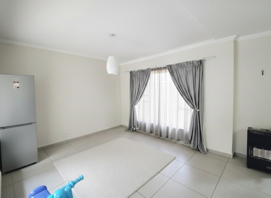 4 Bedroom Property for Sale in Sandown Gauteng