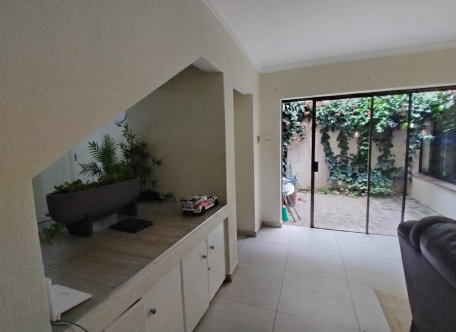 4 Bedroom Property for Sale in Sandown Gauteng