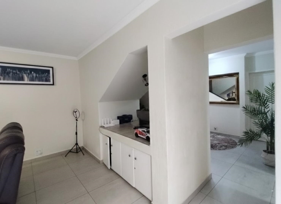 4 Bedroom Property for Sale in Sandown Gauteng