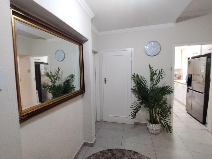 4 Bedroom Property for Sale in Sandown Gauteng