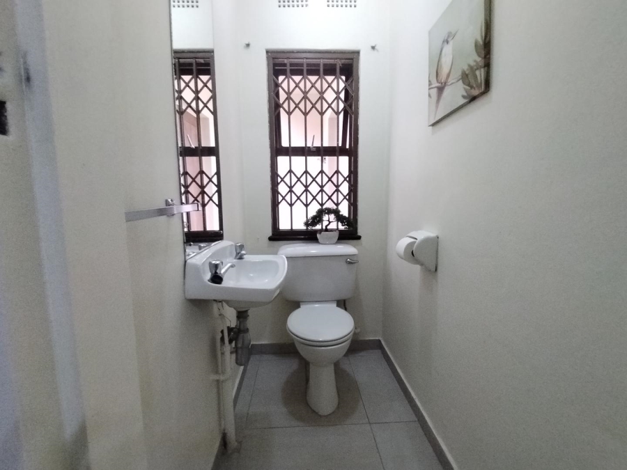 4 Bedroom Property for Sale in Sandown Gauteng