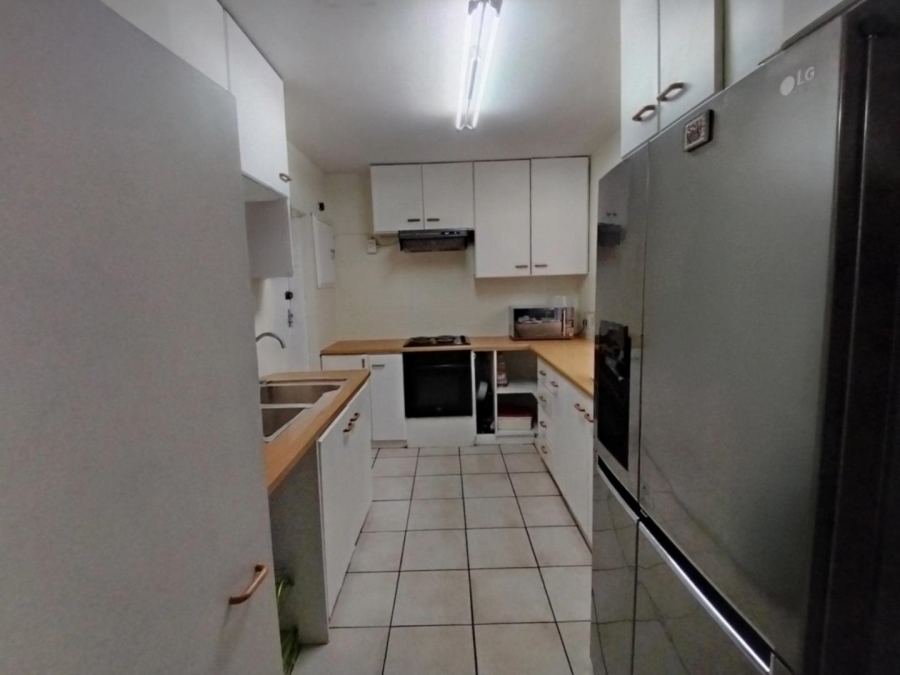 4 Bedroom Property for Sale in Sandown Gauteng