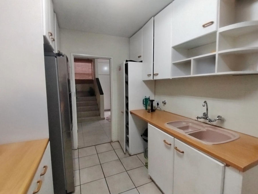 4 Bedroom Property for Sale in Sandown Gauteng