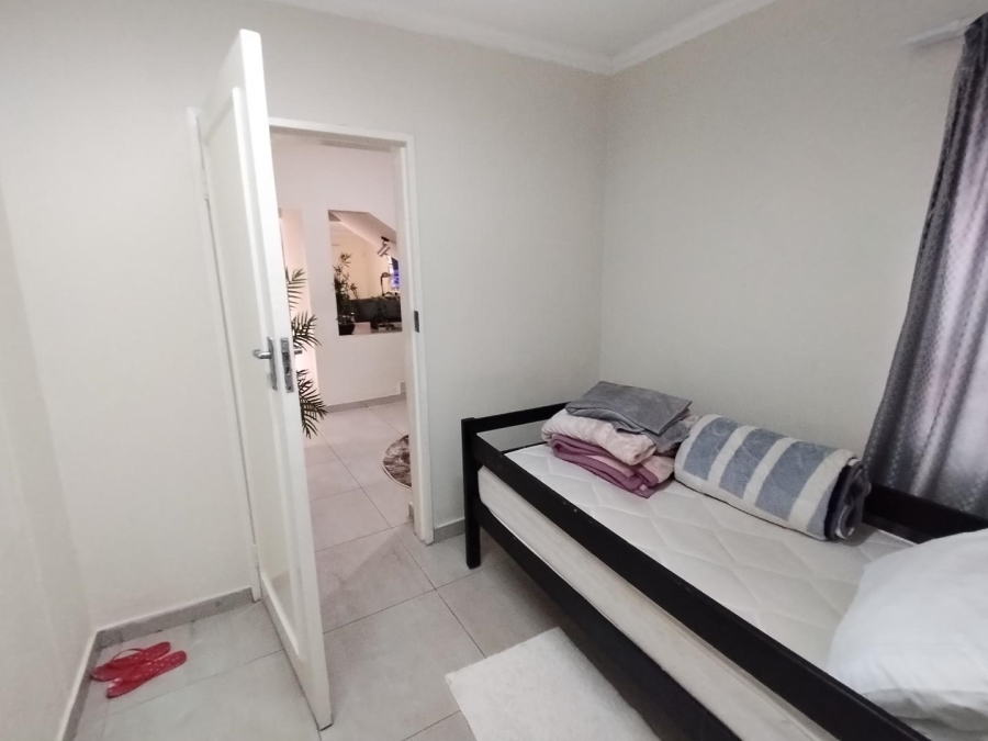 4 Bedroom Property for Sale in Sandown Gauteng