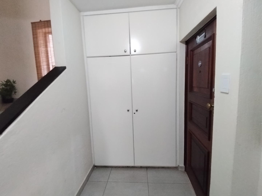 4 Bedroom Property for Sale in Sandown Gauteng