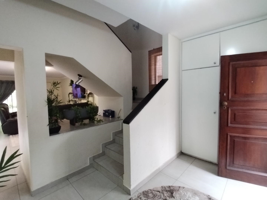 4 Bedroom Property for Sale in Sandown Gauteng