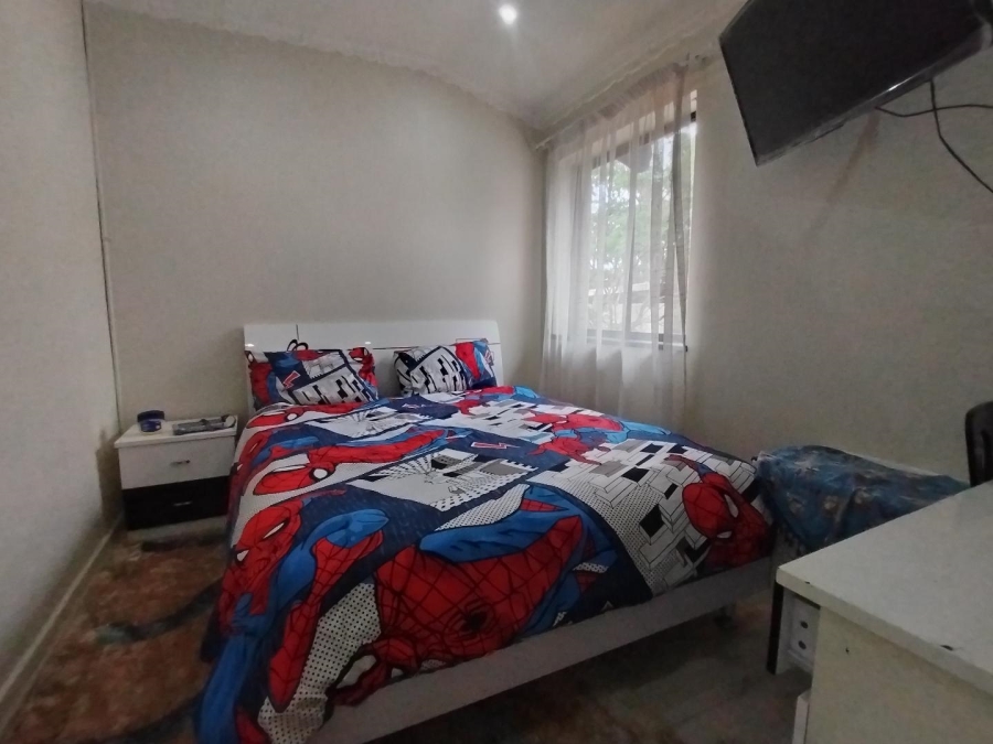 4 Bedroom Property for Sale in Sandown Gauteng