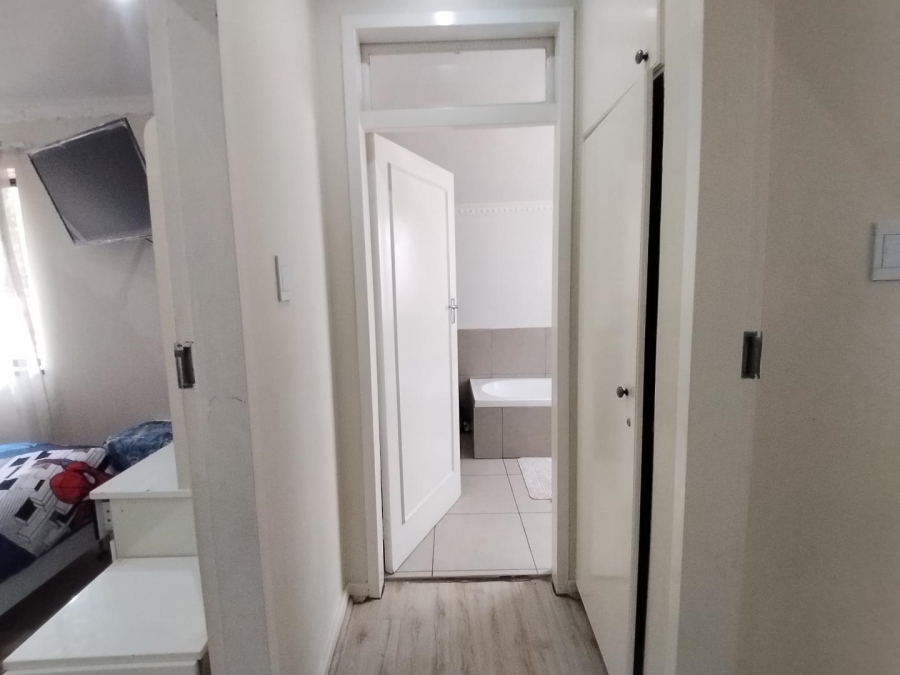 4 Bedroom Property for Sale in Sandown Gauteng