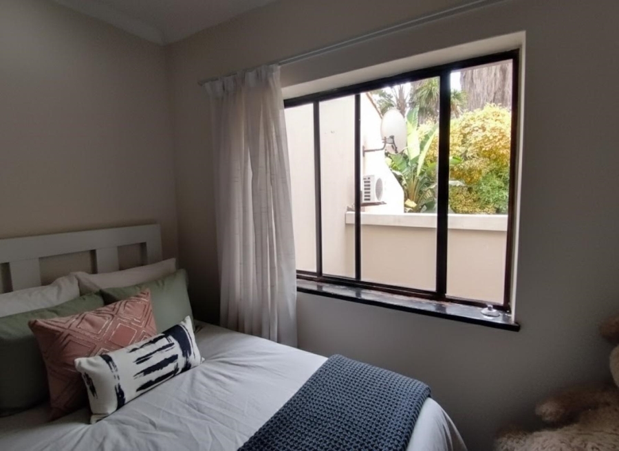 4 Bedroom Property for Sale in Sandown Gauteng