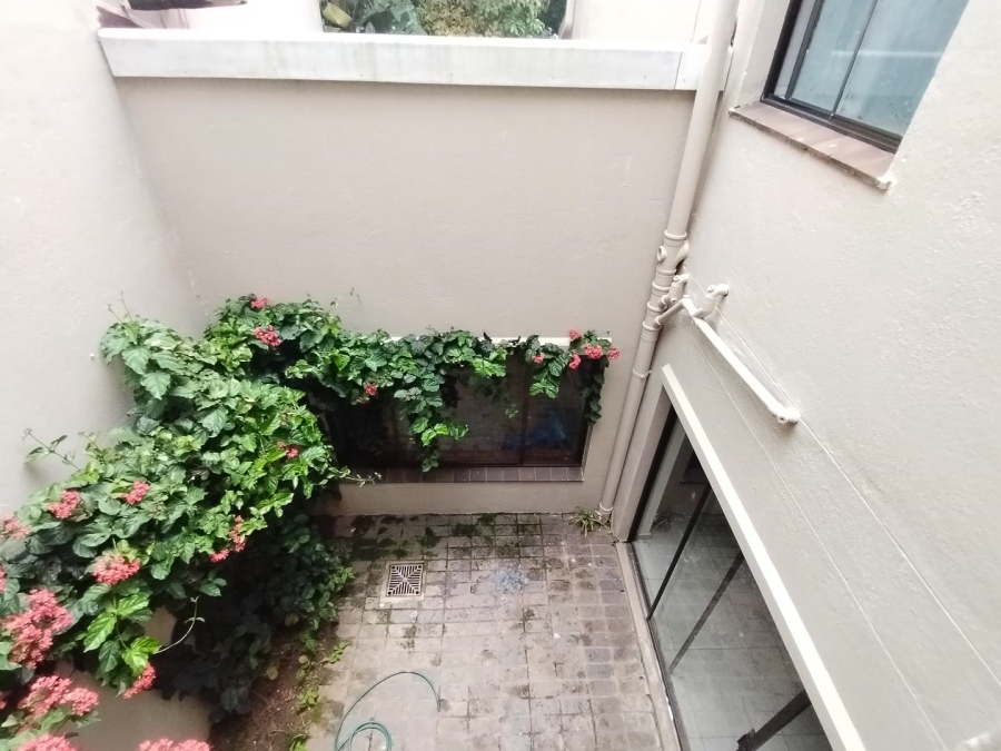 4 Bedroom Property for Sale in Sandown Gauteng