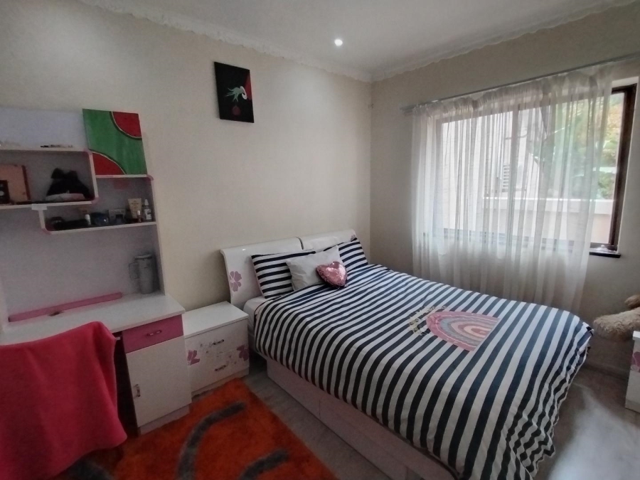 4 Bedroom Property for Sale in Sandown Gauteng