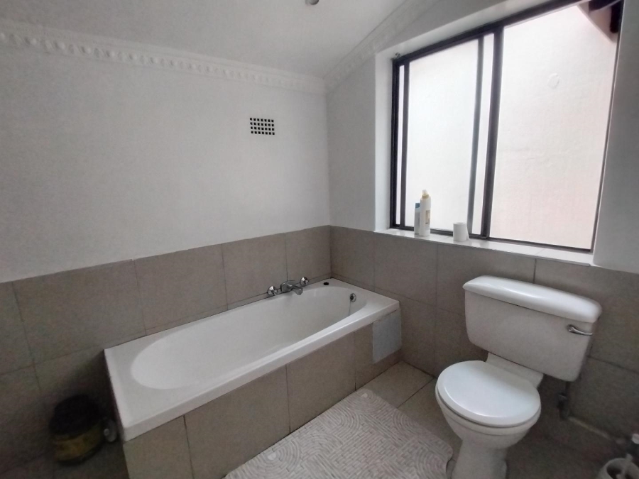 4 Bedroom Property for Sale in Sandown Gauteng