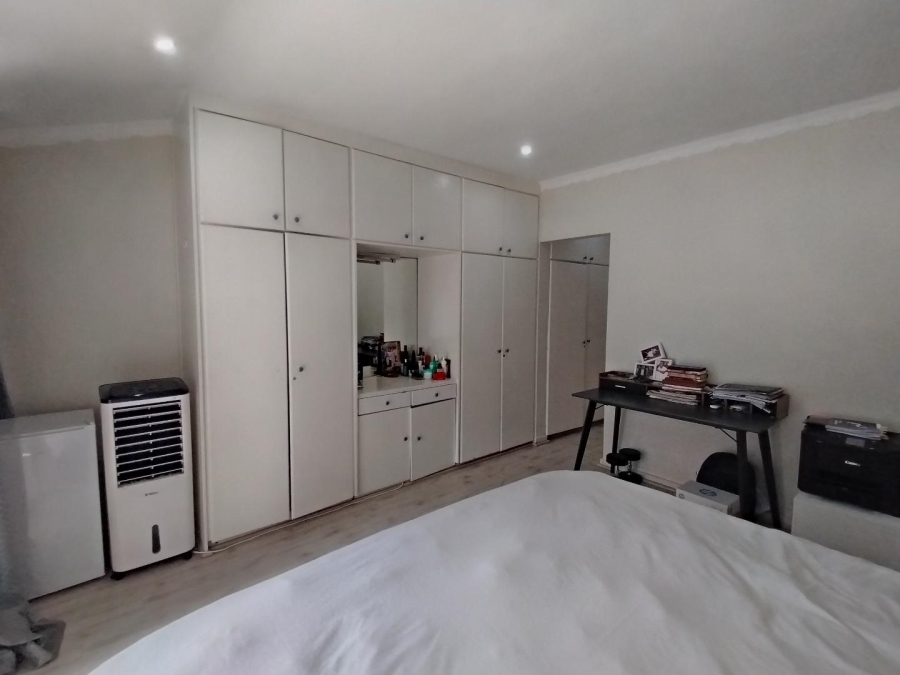 4 Bedroom Property for Sale in Sandown Gauteng