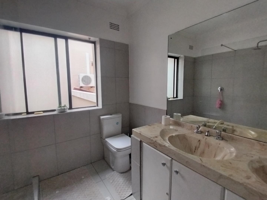 4 Bedroom Property for Sale in Sandown Gauteng