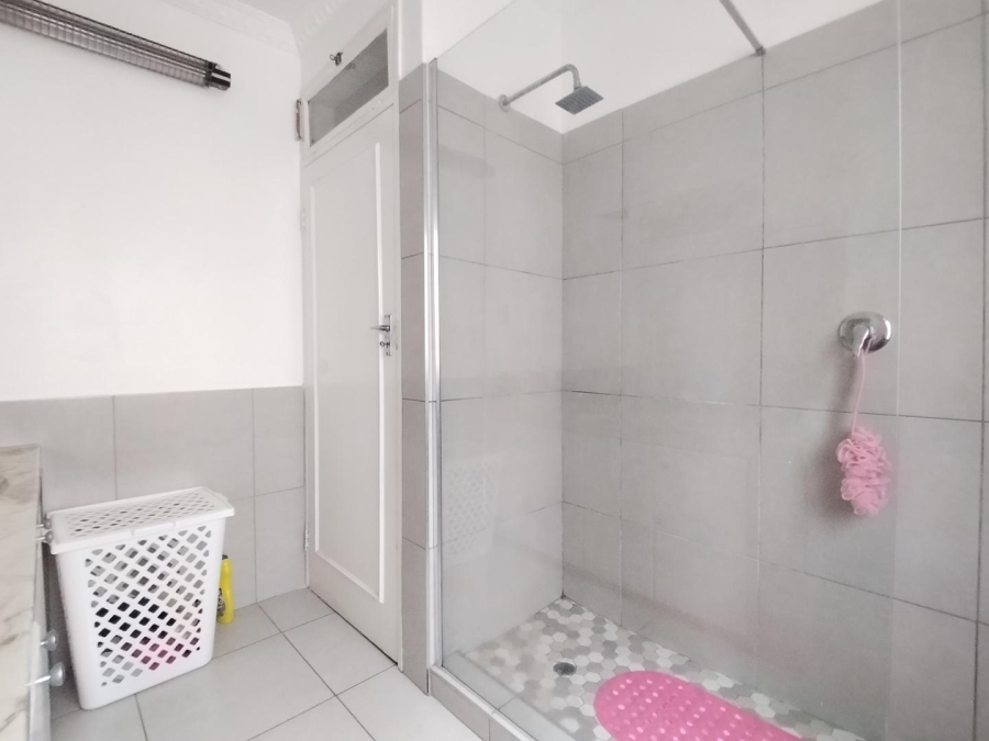 4 Bedroom Property for Sale in Sandown Gauteng