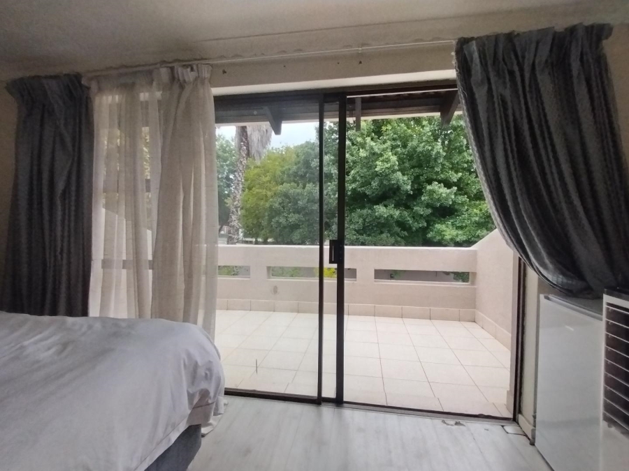 4 Bedroom Property for Sale in Sandown Gauteng
